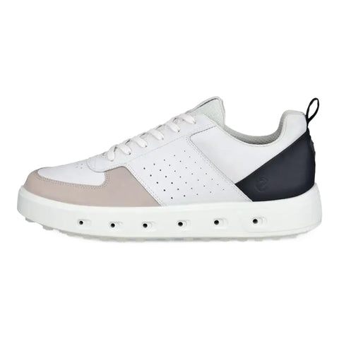 Golf Street 720 Schuhe Herren