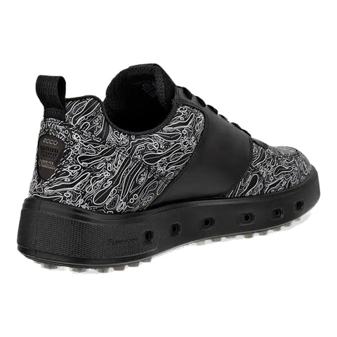 Golf Street 720 Schuhe Herren