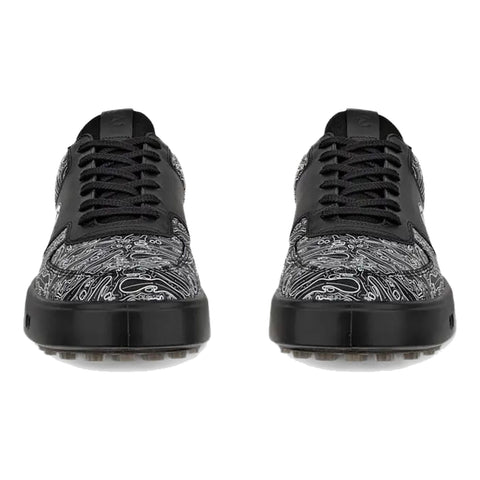Golf Street 720 Schuhe Herren