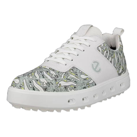 Golf Street 720 Schuhe Herren