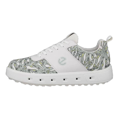 Golf Street 720 Schuhe Herren