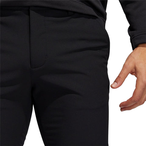 Frost Guard Insulated Golfhose Herren