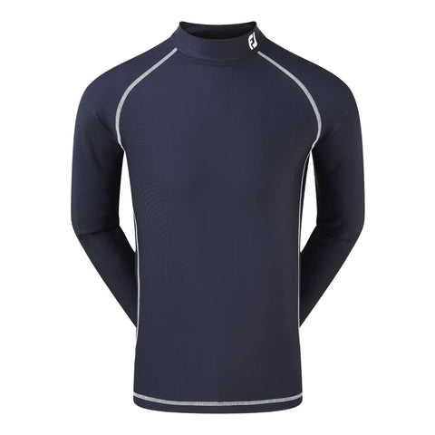 ProDry Thermal Baselayer Herren