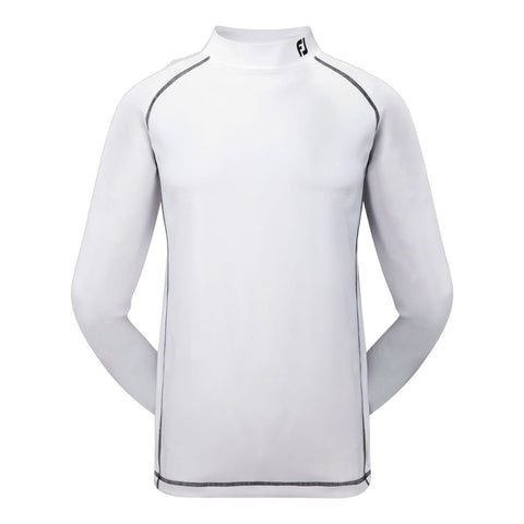 ProDry Thermal Baselayer Herren