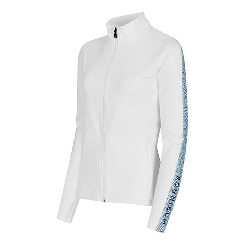 Frida Cardigan Damen
