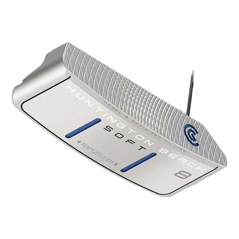 HB Soft 8,0 (2021) Putter