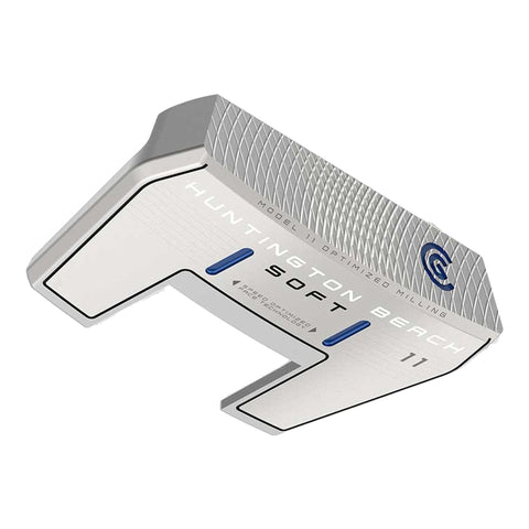 HB Soft Premier 11,0 Putter