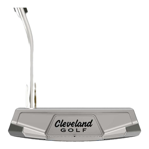 HB Soft Premier 11,0 Putter