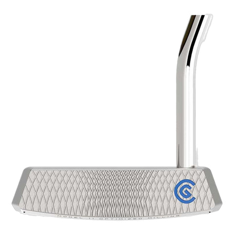 HB Soft Premier 11,0 Putter