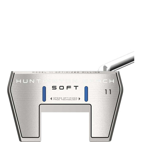 HB Soft Premier 11,0 Putter