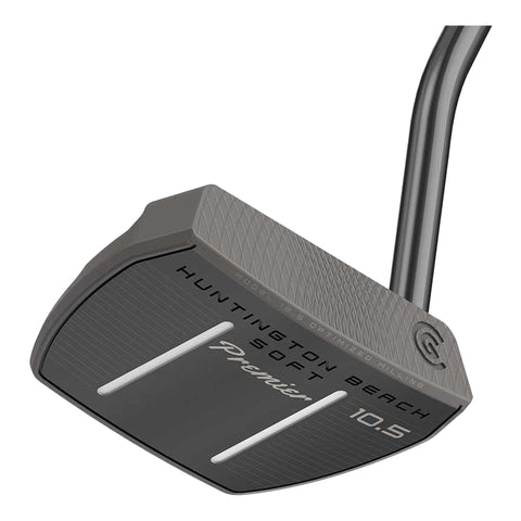 HB Soft Premier 10,5 Putter - Gebraucht Herren (Gebraucht)
