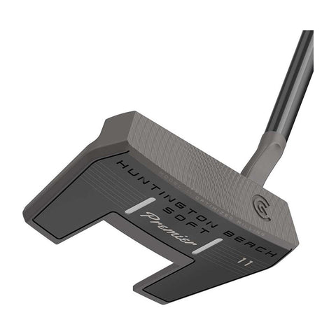 HB Soft Premier 11,0 Slant Putter