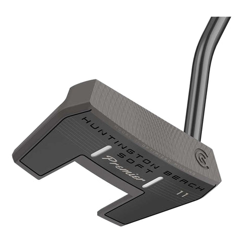 HB Soft Premier 11,0 Putter