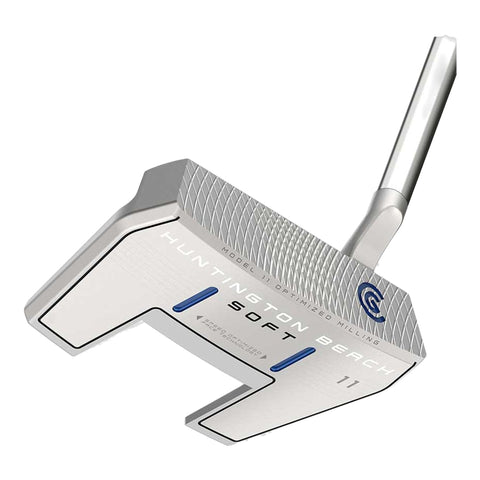 Soft (2021) Putter
