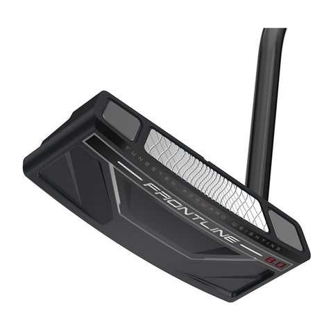 Frontline 8,0 Putter Herren