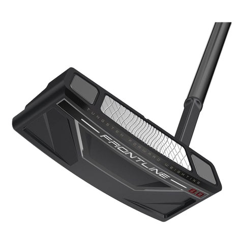 Frontline 8,0 Skinny Slant Putter