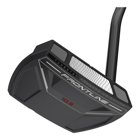 Frontline 10,5 Putter