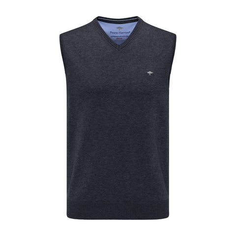 Pullunder Herren