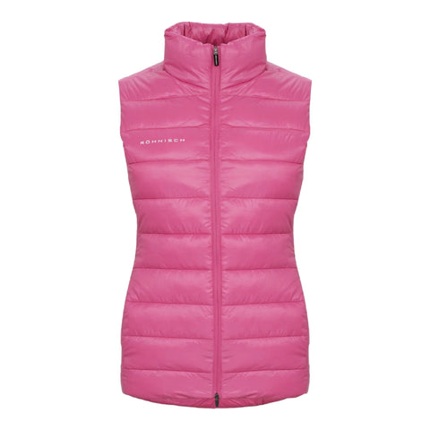 Airlite Padded Weste Damen