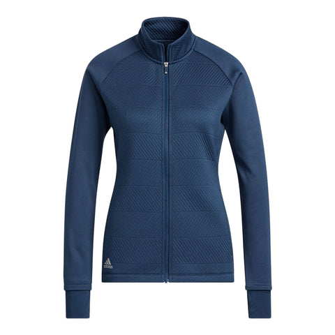 Cold.RDY Primegreen Golfjacke Damen