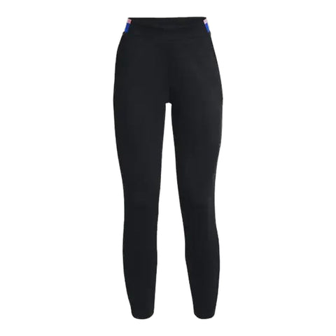 Links Pull On Sweat Hose Damen