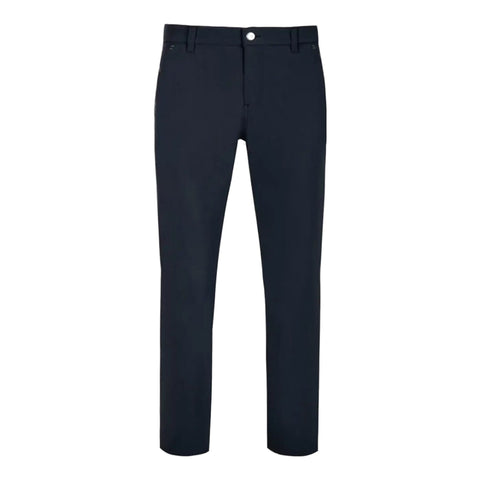 Pro 3xDry Cooler Golfhose Herren