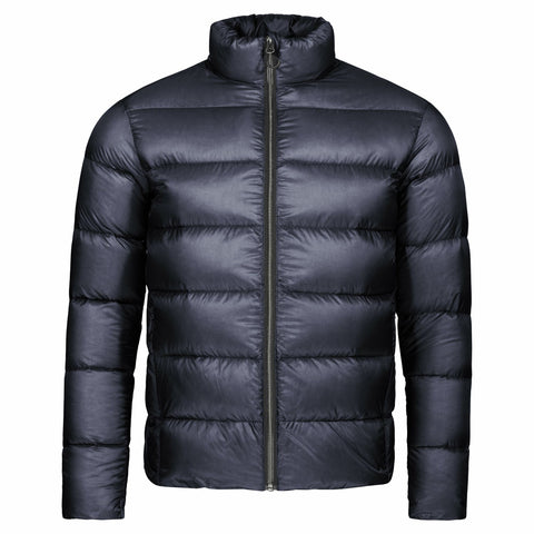 Light Down Jacke Herren