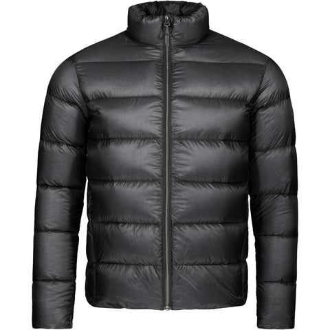 Light Down Jacke Herren