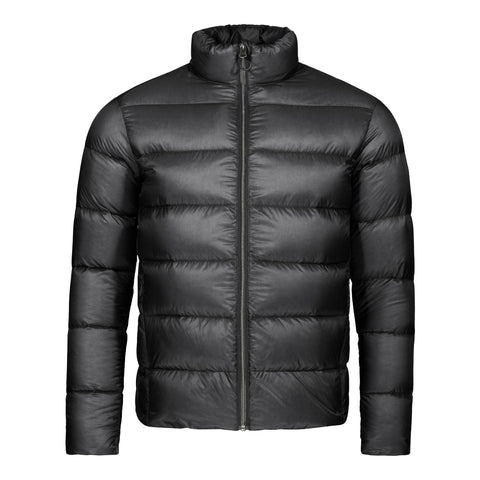 Light Down Jacke Herren