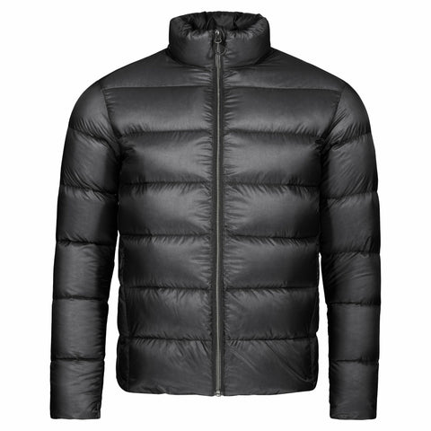Light Down Jacke Herren
