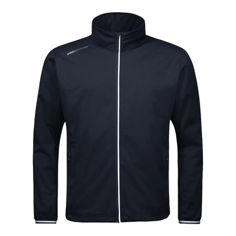 Storm Windjacke Herren