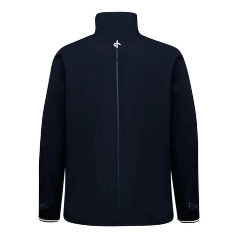 Storm Windjacke Herren
