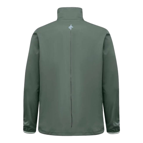 Storm Windjacke Herren