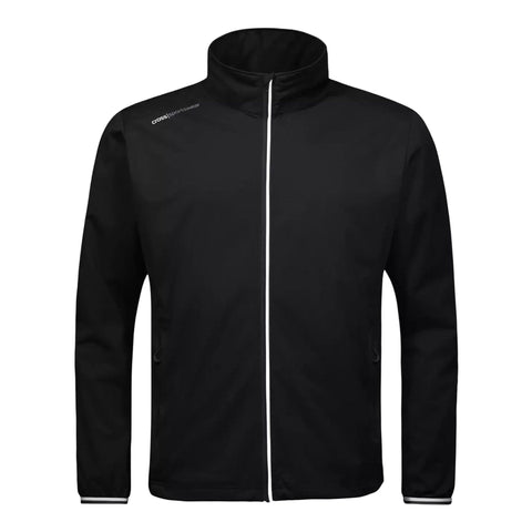 Storm Windjacke Herren