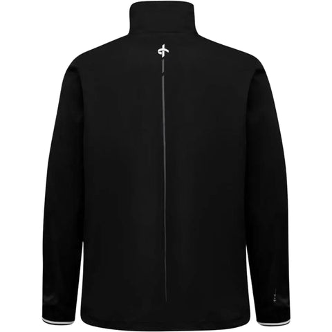 Storm Windjacke Herren