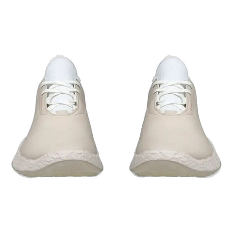 Biom H5 Golfschuhe Damen