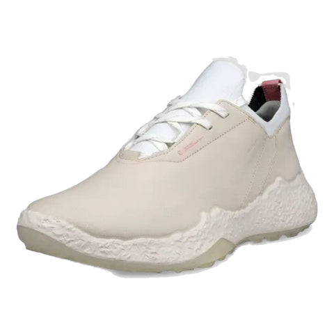 Biom H5 Golfschuhe Damen