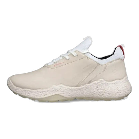 Biom H5 Golfschuhe Damen