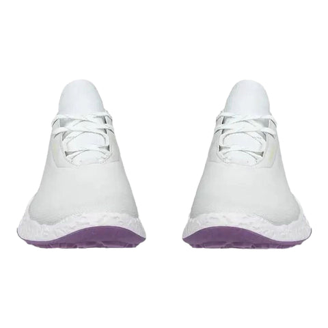 Biom H5 Golfschuhe Damen