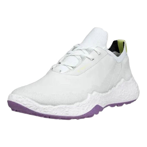 Biom H5 Golfschuhe Damen