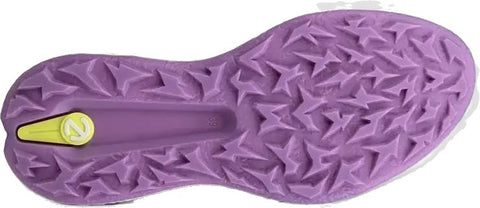 Biom H5 Golfschuhe Damen