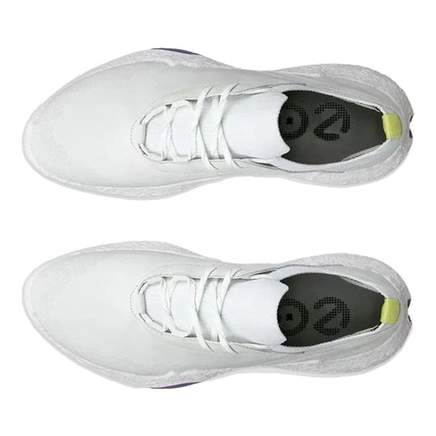 Biom H5 Golfschuhe Damen
