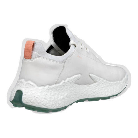Biom H5 Golfschuhe Damen
