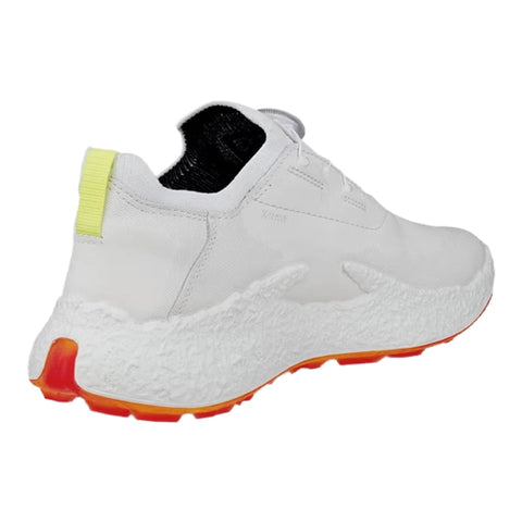 Biom H5 Golfschuhe Damen