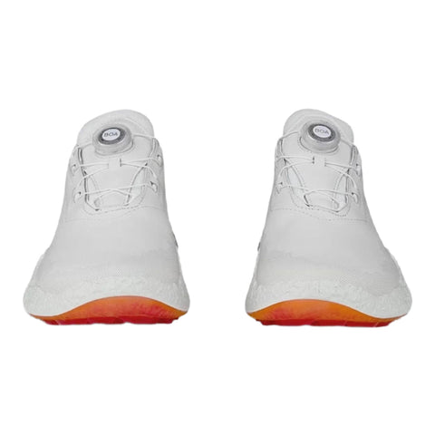 Biom H5 Golfschuhe Damen
