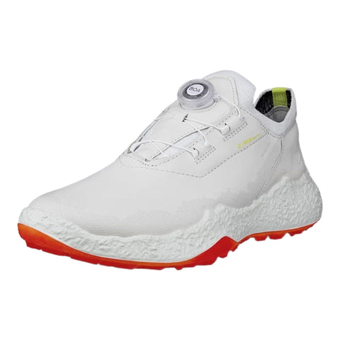 Biom H5 Golfschuhe Damen
