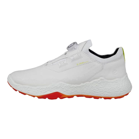 Biom H5 Golfschuhe Damen