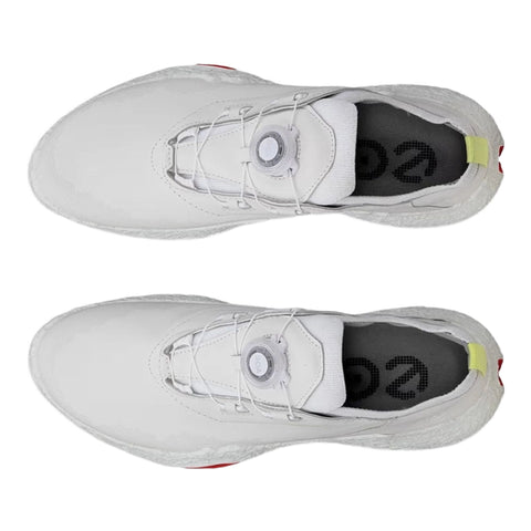 Biom H5 Golfschuhe Damen