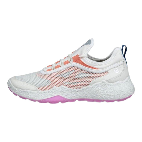 BIOM H5 Golfschuhe Damen