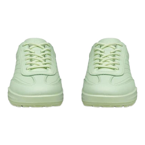 Street Vibe WP Golfschuhe Damen